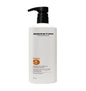 Sebastian Professional Potion 9 - Creme Modelador 500ml