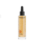 Sebastian Professional Potion 9 Drops - Sérum Capilar 30ml