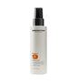 Sebastian Professional Flow Potion 9 Lite - Leave-in 150ml