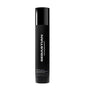 Sebastian Professional Re-Shaper - Spray Fixador 300ml