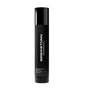 Sebastian Professional Shaper Zero Gravity - Spray Fixador 300ml