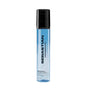 Sebastian Professional Flaunt Trilliant - Protetor Térmico 150ml