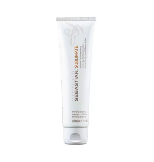 Sebastian Professional Sublimate - Creme Modelador 100ml