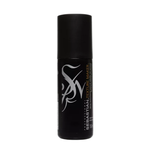 Sebastian Professional Texture Maker - Spray Texturizador 150ml