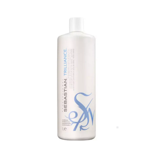 Sebastian Professional Trilliance - Condicionador 1000ml