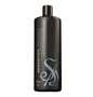 Sebastian Professional Trilliance - Shampoo 1000ml