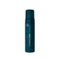 Sebastian Professional Twisted Curl Lifter Foam - Mousse Fixadora 200ml