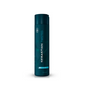 Sebastian Professional Twisted Elastic Cleanser - Shampoo 250ml