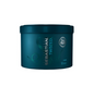 Sebastian Professional Twisted Elastic Treatment - Máscara Capilar 500ml