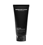 Sebastian Professional Form Forte - Gel Fixador 200ml