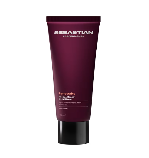 Sebastian Professional Penetraitt - Condicionador 200ml