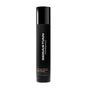 Sebastian Professional Shaper Fierce - Spray Fixador 300ml