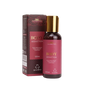 Grandha Óleo Corporal - Body Seduction Celebration 120ml