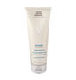 Senscience Balance - Condicionador 240ml