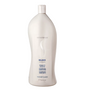 Senscience Balance - Shampoo 1000ml