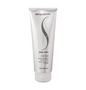 Senscience Body Lotion Moisturizing - Loção Hidratante Corporal 250ml