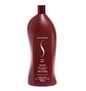 Senscience C.P.R. Step 1 Porosity Reconstructor - Tratamento Reconstrutor 1000ml