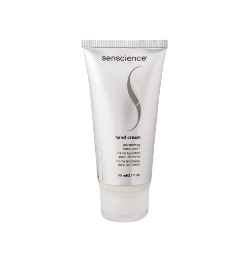 Senscience Hand - Creme Hidratante para as Mãos 60ml