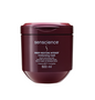 Senscience Inner Restore Intensif - Máscara Capilar 500ml