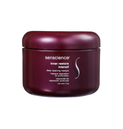 Senscience Inner Restore Intensif - Máscara Capilar 150ml