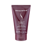 Senscience Moisture Lock Smoothing Treatment - Leave-in 150ml
