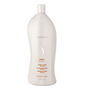 Senscience Purify - Shampoo Antirresíduo 1000ml