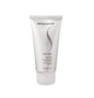 Senscience Shower Gel Moisturizing - Gel de Banho 60ml