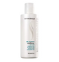 Senscience Silk Moisture Mini - Condicionador 100ml