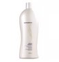 Senscience Smooth - Shampoo 1000ml