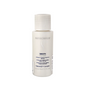 Senscience Smooth - Shampoo 50ml