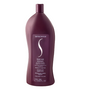 Senscience True Hue - Shampoo 1000ml