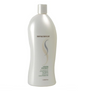 Senscience Volume - Shampoo 1000ml