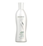 Senscience Volume - Shampoo 300ml