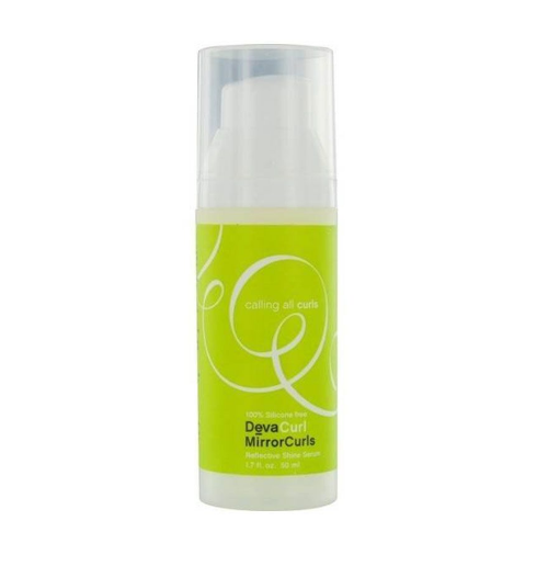 Devacurl Sérum Capilar 50mL