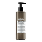 L'Oréal Professionnel Absolut Repair Molecular - Sérum Capilar 250ml
