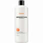 Shampoo Sebastian Potion 9 1L