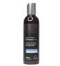 Grandha Vita Hominis Black Touch - Shampoo Tonalizante 3x1 250ml