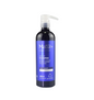 Grandha Matiz P21 Color Constrat Violet - Shampoo Matizador 480ml