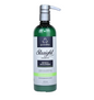 Grandha Straight - Shampoo 480ml