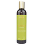 Grandha Oil Recharge Mix Oil Pistachio Macadamia - Shampoo 300g