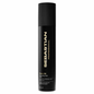 Spray Capilar Sebastian Dark Oil Silkening 200ml