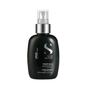 Spray De Brilho Semi Di Lino 125ml Alfa Parf