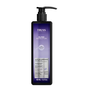 TRUSS Blond Revolution Acidificante 400ml