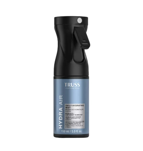 TRUSS Hydra Air - Bruma Aromatizadora 150ml