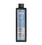 TRUSS Hydra Air CondMask - Máscara Condicionante 400ml