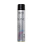 TRUSS Shine Fix - Spray de Brilho 450ml