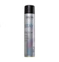 Truss Stay Fix Medium - Spray Fixador 450ml
