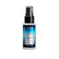 Truss Uso Obrigatório - Óleo Capilar Reconstrutor 30ml