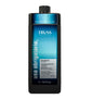 Truss Uso Obrigatório - Shampoo 1L