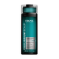 Truss Equilibrium - Condicionador 300ml